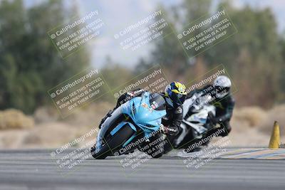 media/Nov-30-2025-TrackXperience (Sun) [[c0061d280f]]/2-Level 2/Session 6 (Turn 7)/